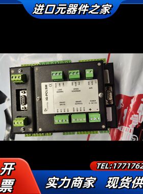 IG-CU-C IG-PCLSM IG-COM控制器，科迈控议价