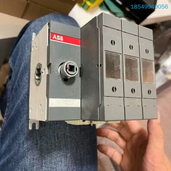 议价 RS 1SCA115235R1001 OS63GB