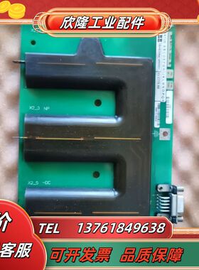 abb 变频器3BHE006404R0001议价