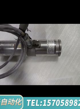 华泰modline 5红外温度传感器5R-1810000 现