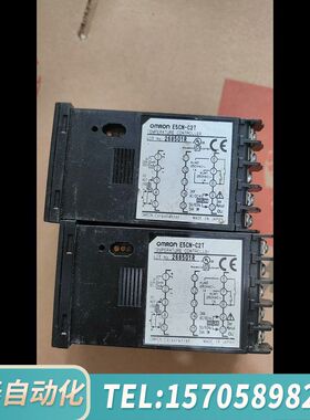 华泰ONRON E5CN-C2T   议价