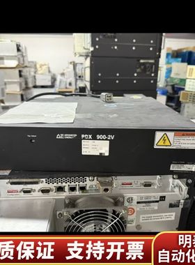 出AE PDX 900-2V 射频电源，型号是31560.询价