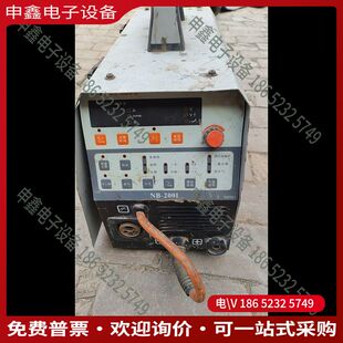 议价：TAYOR通用NB-200I拍摄朋友