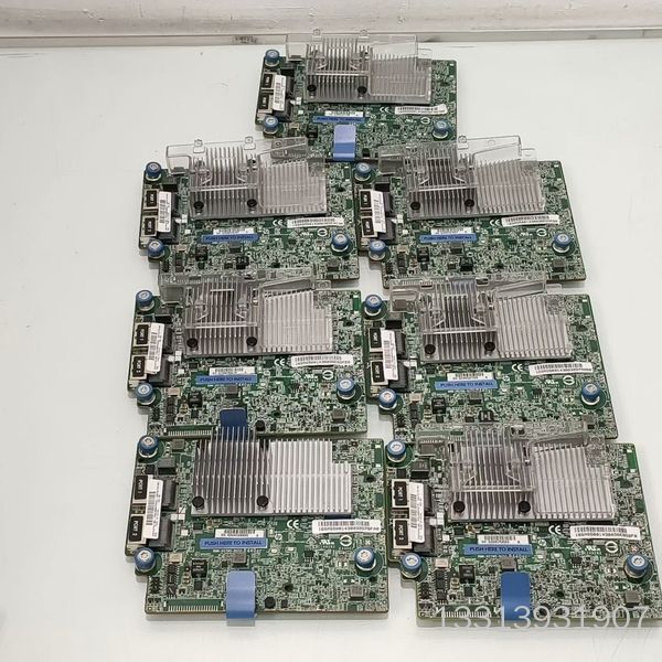 惠普 HP P440AR/2G SP 749796 -001议价也可维修