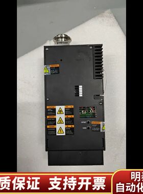 Nanotech AEGIS-7W 控制器，制造，型号.询价