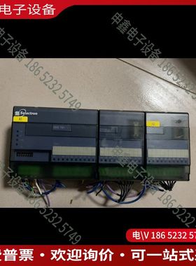 议价：SELECTRON模块DDC 701 拍摄 DDC7