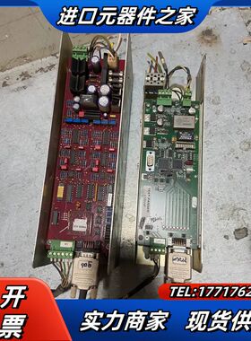 百超激光驱动器10011726，10028385议价