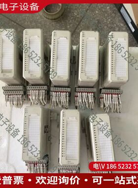 议价： DI814 3BUR001454R1