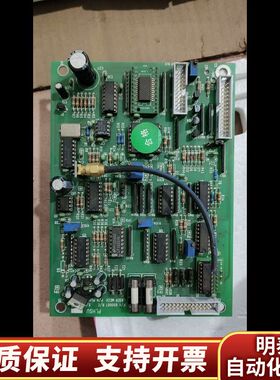 LASER MECH PLHSC0003 激光 控制板.询价