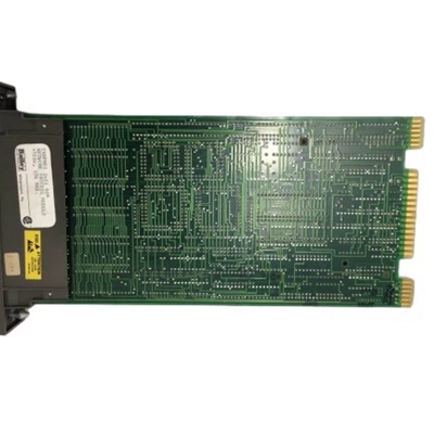 ABB  INNPM01【议价】