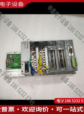 议价：LS产电PLC模块XGK-CPUE