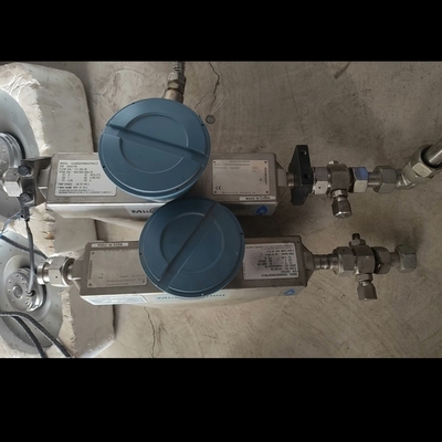 议价爱默生器CNG050S290NQEPMZZZ，拆机出售两