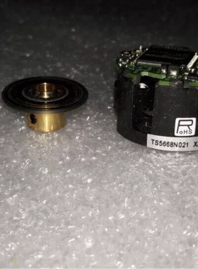 TS5668N21/TS5668N021多摩川编码器SI35-17/33bit-LPS-5V全新原装