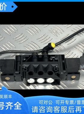 PVLB122606 PVLC121419 P2LBX512ESNDDB49