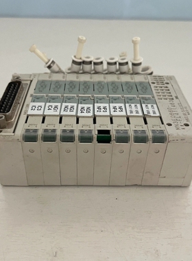 CKD  电磁阀 N4E020-MEP  N3E066S0-