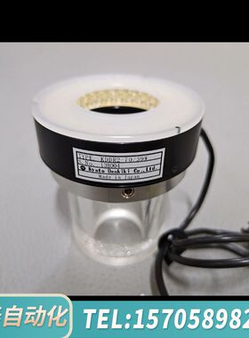 华泰Kyoto Denkiki KDDR2-70/39W 视觉检