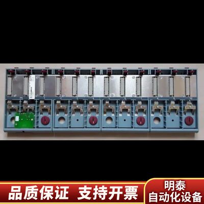 B&R 3BP151.41使用了模块托架后壁.询价