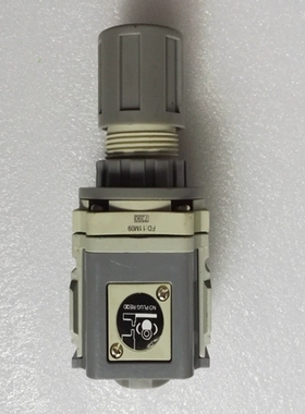 力士乐力士乐MB2-RGS-G012-GAI-080 R412010509