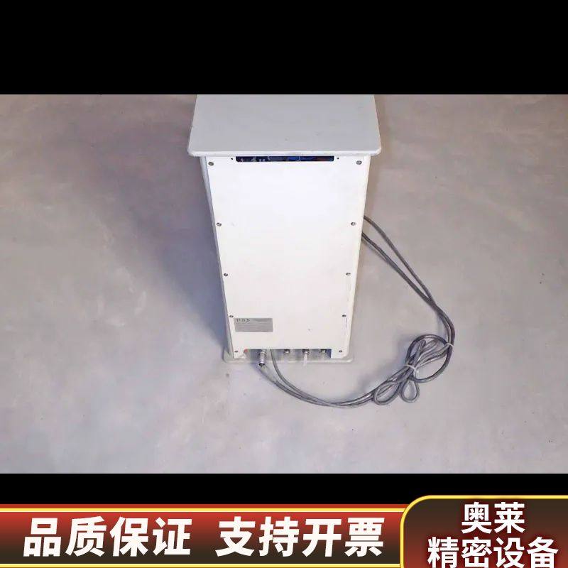 PSS NICOMP PARTICLE SIZING SYS.询价