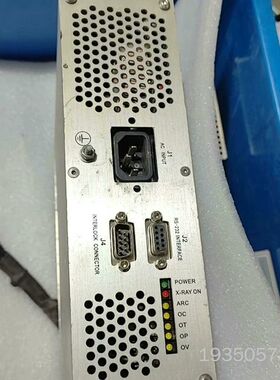 VJTECHNOLOGIES IXS160BP200P040详谈