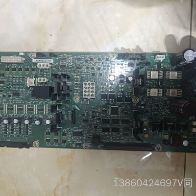 询价购-安捷伦7697A顶空AP板，主板维修，G4556-61010