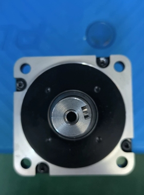 议价安川7系电机 SGM7A-10AFY-CM1C