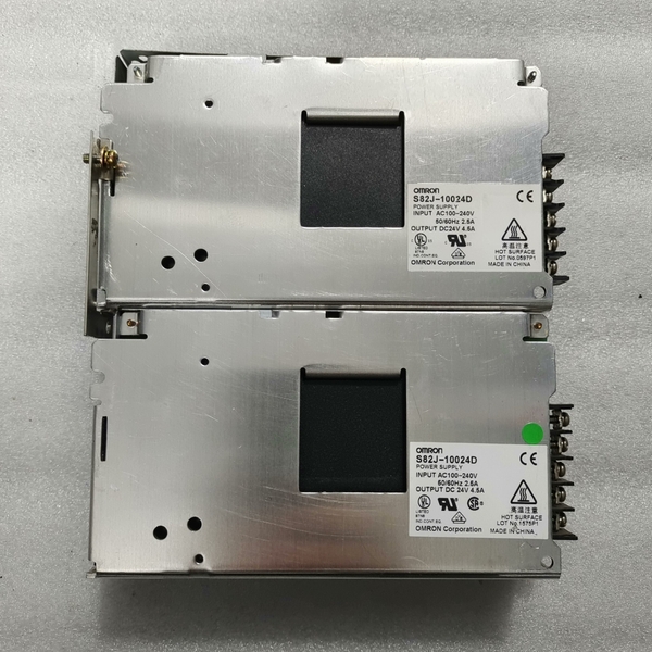 S82J-10024D电源DC24V4.5A功议价