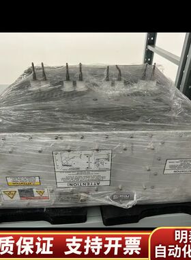 LAM泛林射频匹配器853-043759-222，.询价