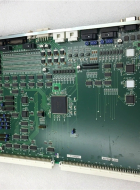 松94V-0 TEC-1VM NFM0EB-5 T1280002 KXFE009LA00