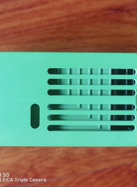 原装德国KALEJA控制器D-73553 Alfdorf,拆