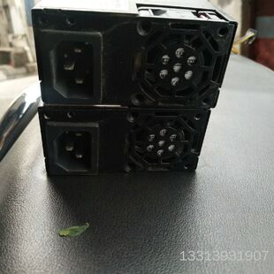 益衡电源 ENP-7025B 电源 工控机一体机小1U电源议价也可维修