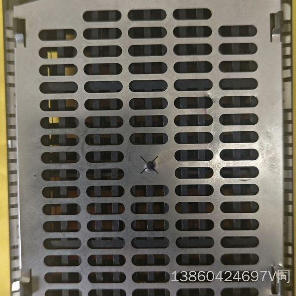 询价购-G4212-60114 安捷伦液相来自风扇加热组件，测试正常