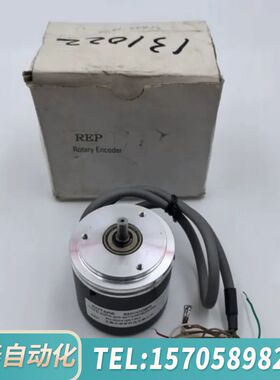 华泰ZSP6.206-601G360BZ5/05L瑞普旋