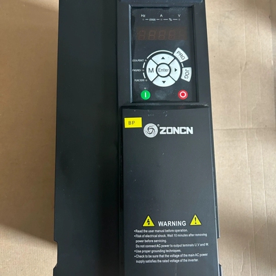 【议价】众辰T9400－22G/30P.一台.上电没运行.成色如