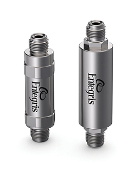 YY5000427YY5000430YY5000431ENTEGRIS英特格