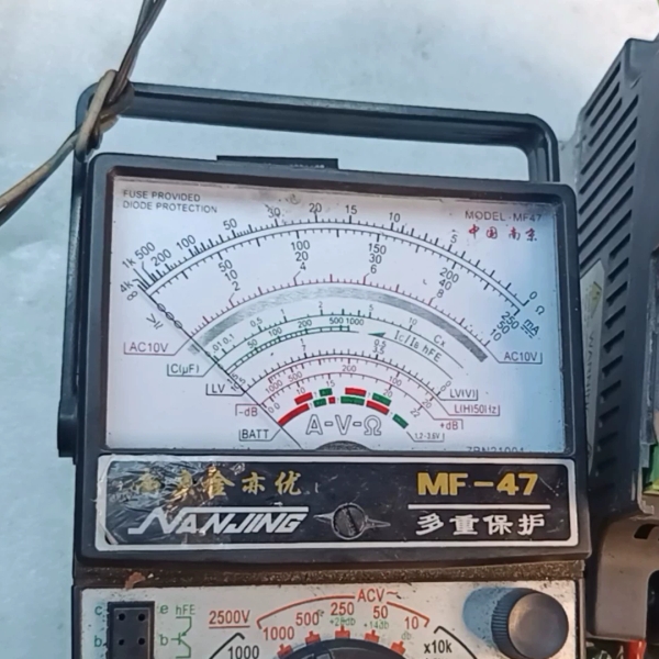 台达变频器 VFD07EL21A  0.75KW 220V已