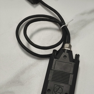 HEIDENHAIN海德汉光栅尺读数头LIF 47R