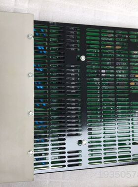 继电器输出模块 081820  081920   外/6详谈