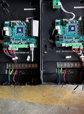 CP650-4T11-HS 11KW CP650-4T15-【议价】