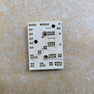 议价SKiiP 35ACC12F4V1