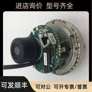 LETROC 50077711 G+burkert 6104 7bar 12v