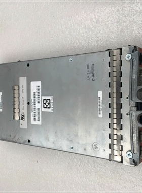 IBM DS4300  24P8206 ASSY P12844-00-D