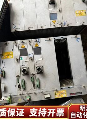 力士乐 VM310 SE311 LTU350 KE312 二.询价