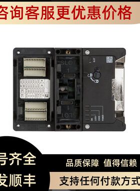 EUCHNER安士能开关TP3-537A024MC2184MGB-E-A100465传器100138