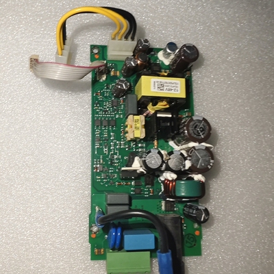 【议价】德国 INPOTRON 电源 模块 PSU-1052-08A