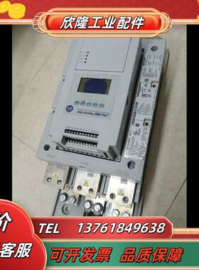 AB罗克韦尔    150-F201NBD SER  B 二议价