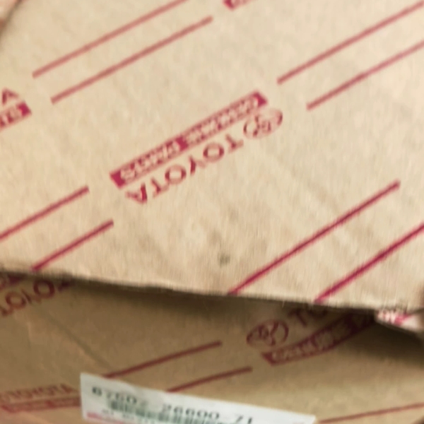 叉车配件8FDN30 8FBN15-30液压油滤芯原厂配询价