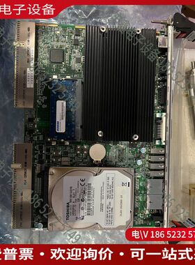 议价：TEL 2L80-050368-018 Compactpcl