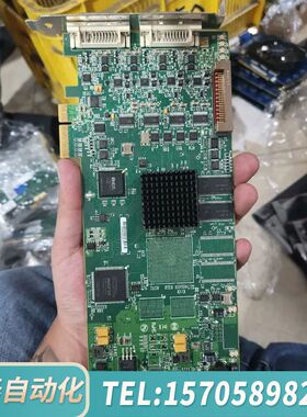 华泰迈创Y7247-03 REV.A SOL6M4AE