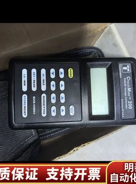 Transmation 23403E CheckMate 2.询价